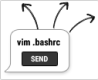Compose-Pane