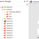 Customize-Session-Icons-Thumbnail