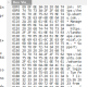Hex-Viewer-Thumbnail