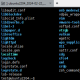 Integrated-Log-Viewer