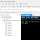 Quick-Command-Manager-Thumbnail