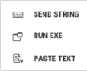 Quick-Commands