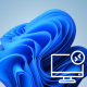 RDPSupport