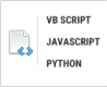 Script