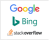 Search-Web-for-Text-1