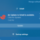 Windows-Notifications