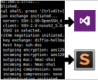 X11-Forwarding