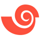 Xshell logo