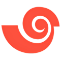 Xshell logo