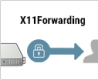 Xshell 關鍵功能和完整的規格- NetSarang Website