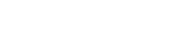 Xshell_Logo