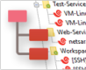 p-feature-xsh-inheritable-session-properties