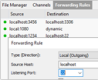 p-feature-xsh-instant-tunneling