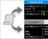 p-feature-xsh-multi-session-script