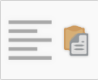 p-feature-xsh-multiline-paste-options