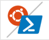 p-feature-xsh-powershell-and-wsl-commands
