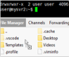 p-feature-xsh-remote-file-manager