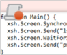 p-feature-xsh-script-recording