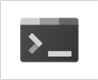 xshell_real_windows_cmd-5